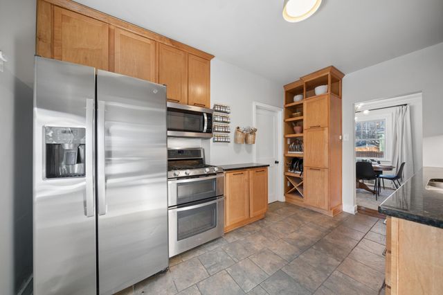 610 8th Avenue SW, Rochester, MN 55902