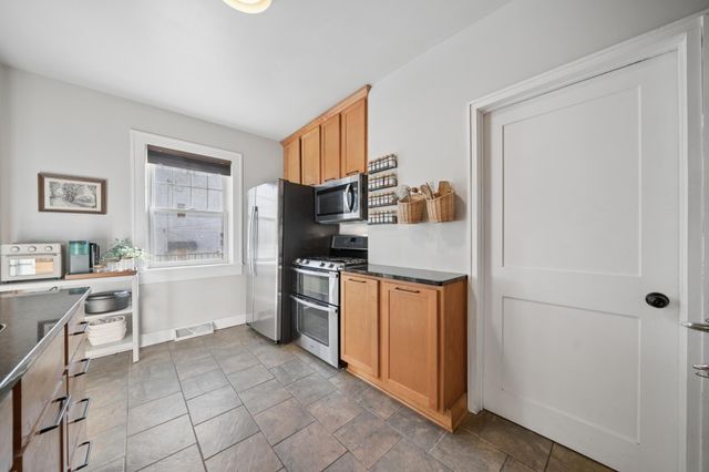 610 8th Avenue SW, Rochester, MN 55902