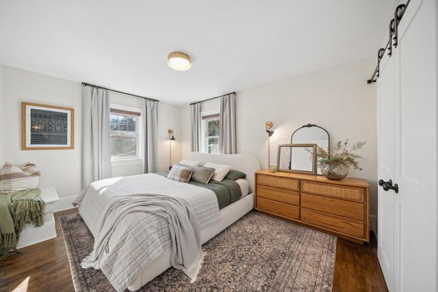 610 8th Avenue SW, Rochester, MN 55902