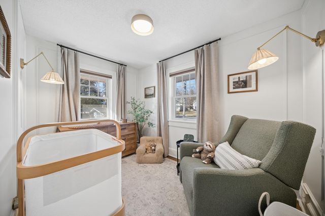 610 8th Avenue SW, Rochester, MN 55902