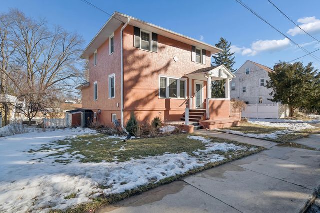 610 8th Avenue SW, Rochester, MN 55902