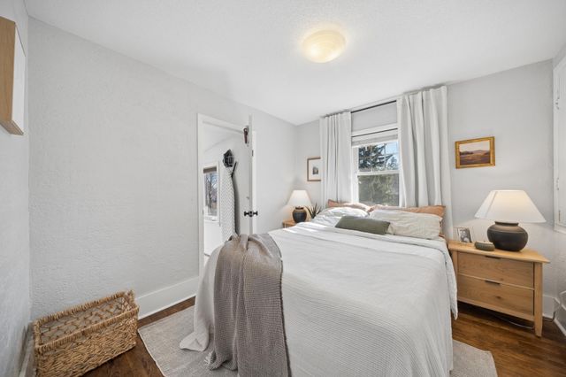 610 8th Avenue SW, Rochester, MN 55902