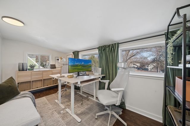 610 8th Avenue SW, Rochester, MN 55902