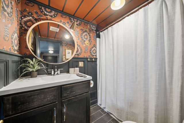 610 8th Avenue SW, Rochester, MN 55902