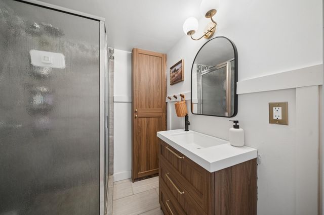 610 8th Avenue SW, Rochester, MN 55902