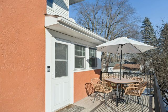 610 8th Avenue SW, Rochester, MN 55902