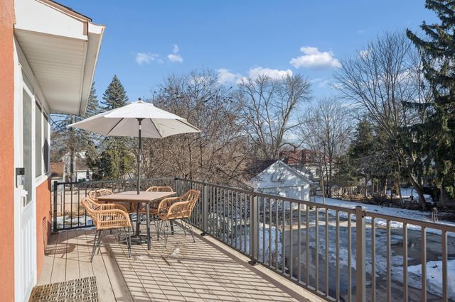 610 8th Avenue SW, Rochester, MN 55902