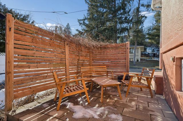 610 8th Avenue SW, Rochester, MN 55902