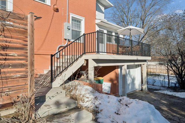 610 8th Avenue SW, Rochester, MN 55902