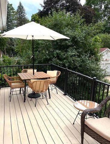 610 8th Avenue SW, Rochester, MN 55902