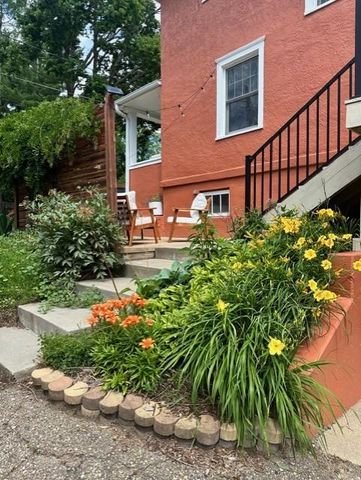 610 8th Avenue SW, Rochester, MN 55902