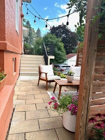 610 8th Avenue SW, Rochester, MN 55902