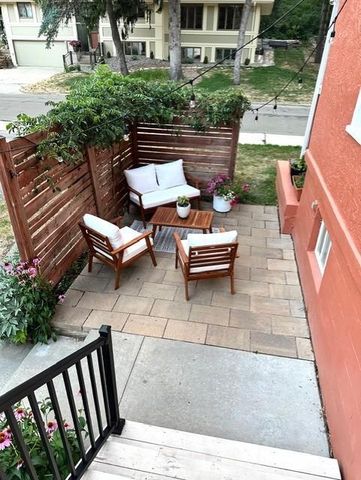 610 8th Avenue SW, Rochester, MN 55902