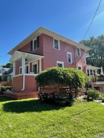 610 8th Avenue SW, Rochester, MN 55902