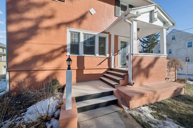 610 8th Avenue SW, Rochester, MN 55902