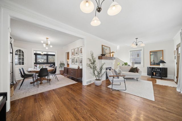 610 8th Avenue SW, Rochester, MN 55902