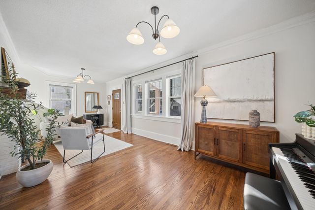 610 8th Avenue SW, Rochester, MN 55902