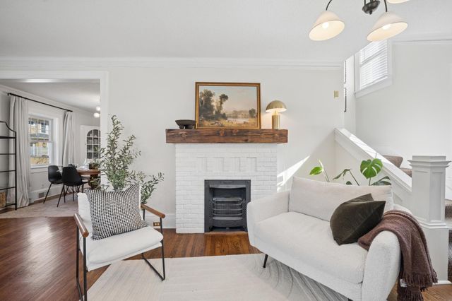 610 8th Avenue SW, Rochester, MN 55902