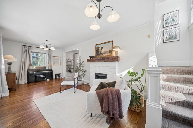 610 8th Avenue SW, Rochester, MN 55902