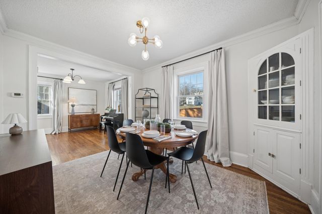 610 8th Avenue SW, Rochester, MN 55902