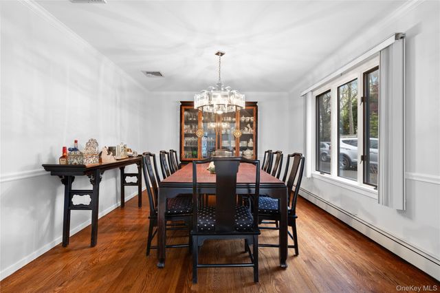 38 Westerly Lane, Thornwood, NY 10594