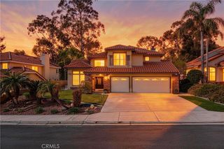5585 Running Spring, Yorba Linda, CA 92887