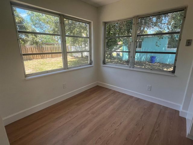 4787 TORTUGA Drive, West Palm Beach, FL 33407