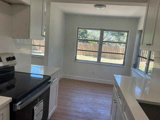 4787 TORTUGA Drive, West Palm Beach, FL 33407