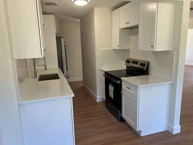 4787 TORTUGA Drive, West Palm Beach, FL 33407