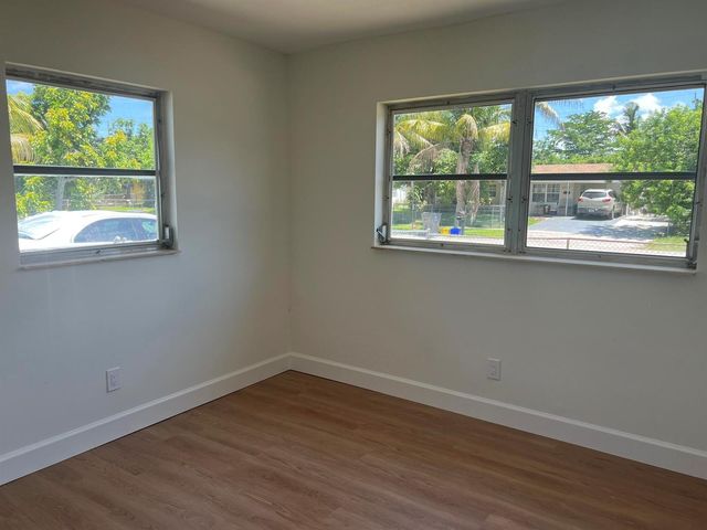 4787 TORTUGA Drive, West Palm Beach, FL 33407