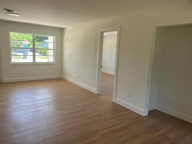 4787 TORTUGA Drive, West Palm Beach, FL 33407
