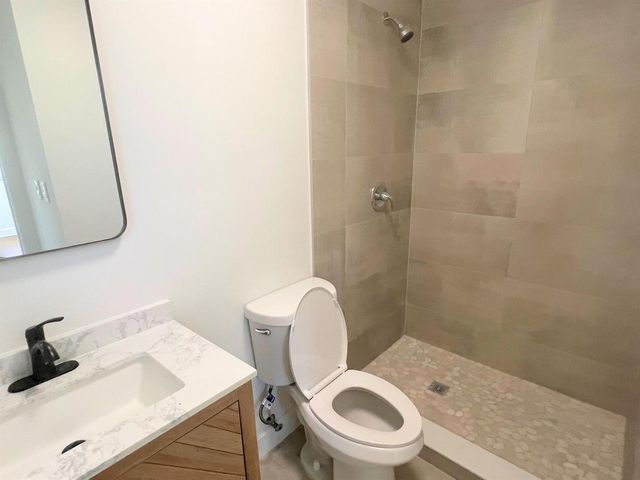 4787 TORTUGA Drive, West Palm Beach, FL 33407