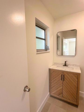 4787 TORTUGA Drive, West Palm Beach, FL 33407