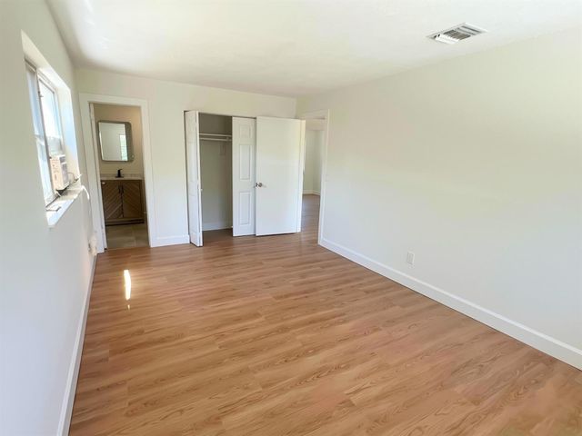 4787 TORTUGA Drive, West Palm Beach, FL 33407