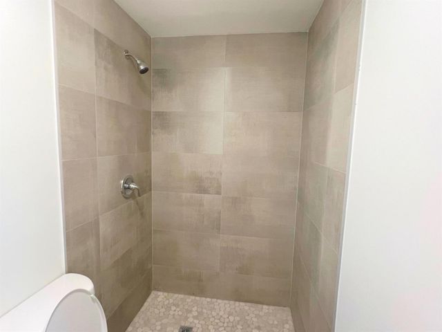 4787 TORTUGA Drive, West Palm Beach, FL 33407