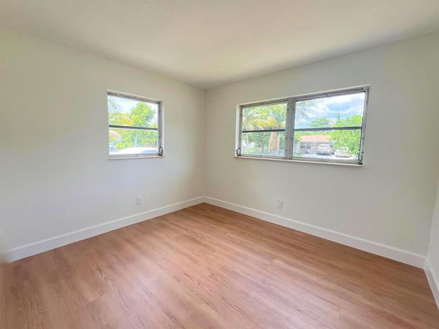 4787 TORTUGA Drive, West Palm Beach, FL 33407