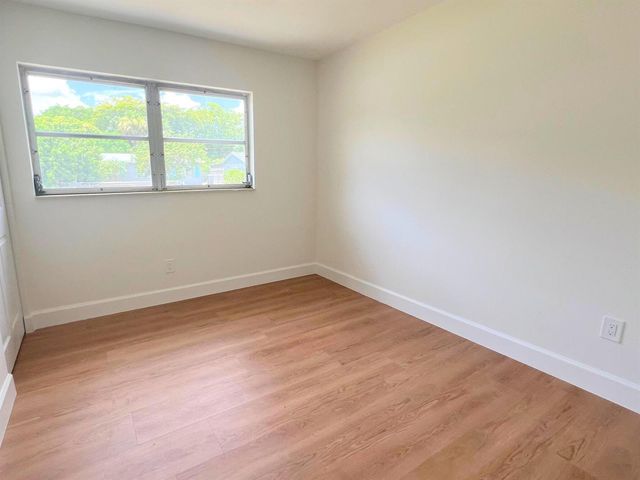 4787 TORTUGA Drive, West Palm Beach, FL 33407