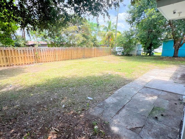 4787 TORTUGA Drive, West Palm Beach, FL 33407