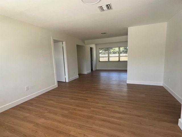 4787 TORTUGA Drive, West Palm Beach, FL 33407