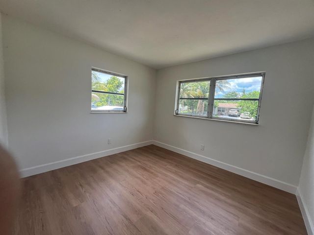4787 TORTUGA Drive, West Palm Beach, FL 33407