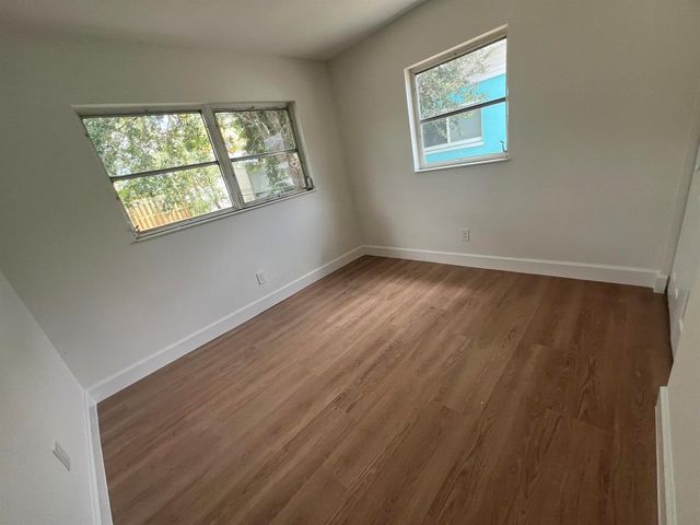 4787 TORTUGA Drive, West Palm Beach, FL 33407