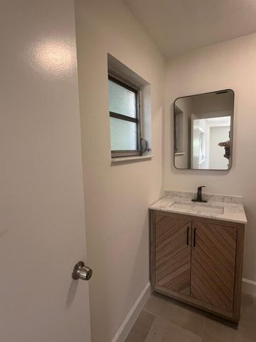 4787 TORTUGA Drive, West Palm Beach, FL 33407