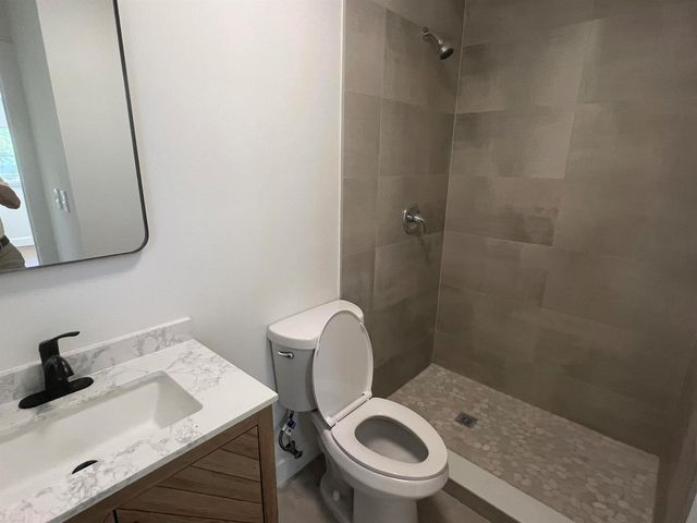 4787 TORTUGA Drive, West Palm Beach, FL 33407