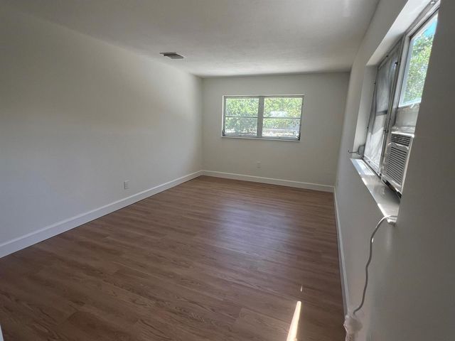 4787 TORTUGA Drive, West Palm Beach, FL 33407