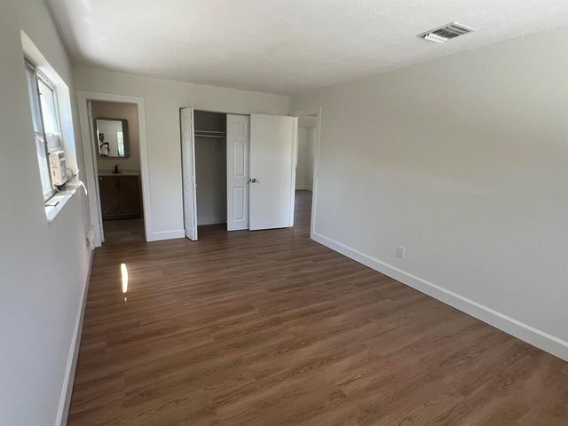 4787 TORTUGA Drive, West Palm Beach, FL 33407