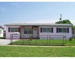 4787 TORTUGA Drive, West Palm Beach, FL 33407