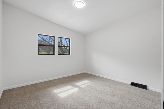 1258 US Highway 6, Coal Valley, IL 61240