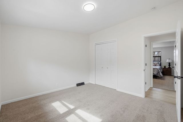 1258 US Highway 6, Coal Valley, IL 61240