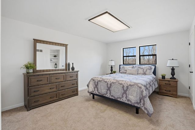 1258 US Highway 6, Coal Valley, IL 61240