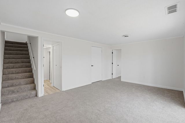 1258 US Highway 6, Coal Valley, IL 61240